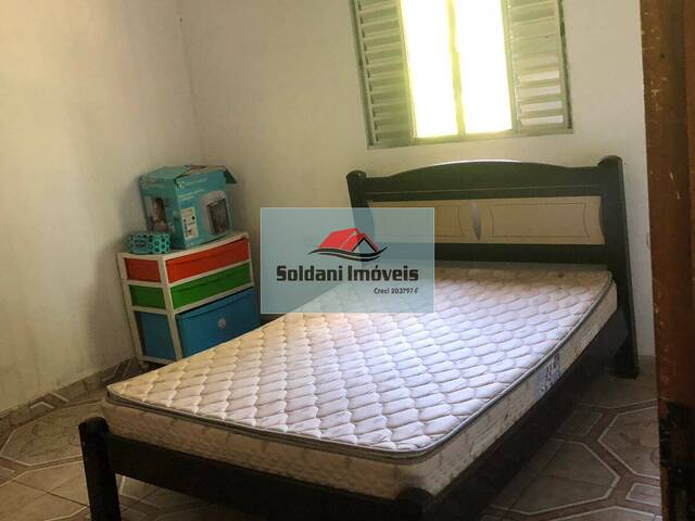 Chácara para Venda em Mairiporã - 2