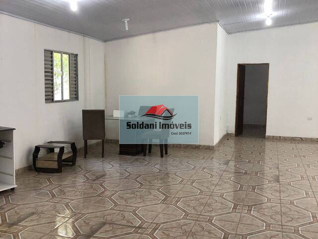 Chácara para Venda em Mairiporã - 3