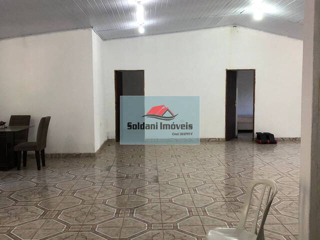 Chácara para Venda em Mairiporã - 4