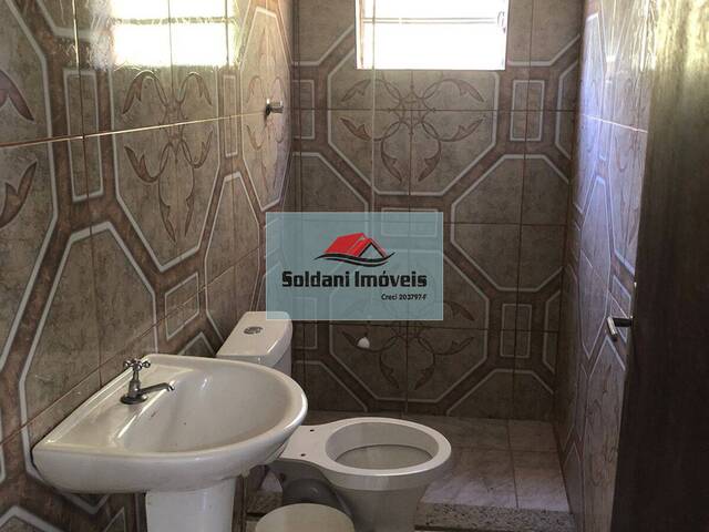 Chácara para Venda em Mairiporã - 5