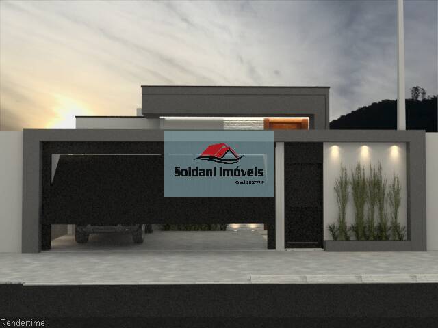 Casa para Venda em Mairiporã - 2