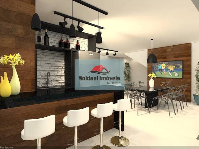 Casa para Venda em Mairiporã - 5