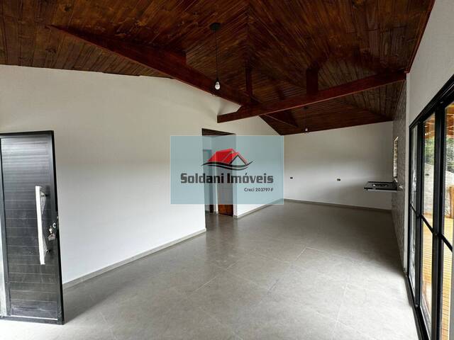 Chácara para Venda em Mairiporã - 5