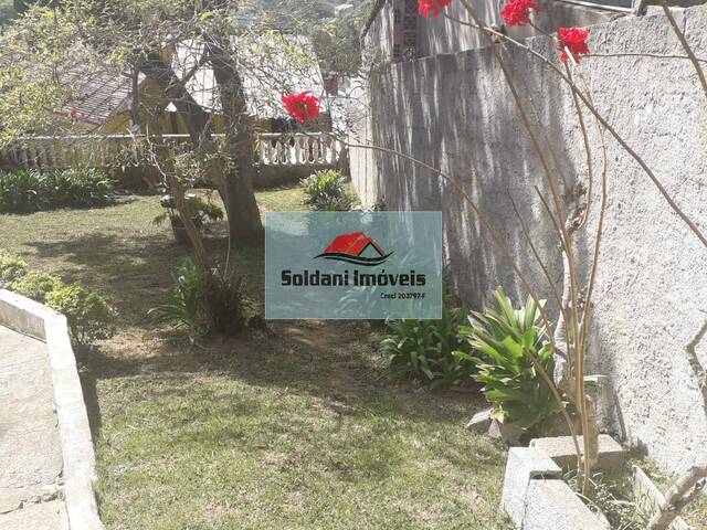 Casa para Venda em Mairiporã - 4