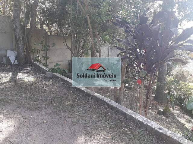 Casa para Venda em Mairiporã - 5