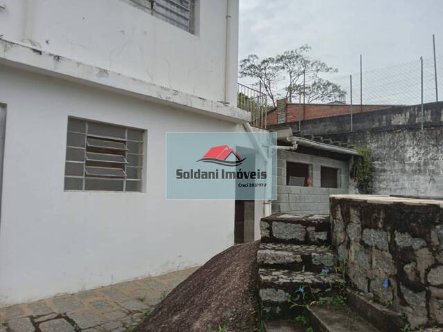 Chácara para Venda em Mairiporã - 2