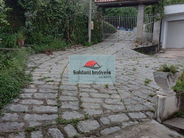 Chácara para Venda em Mairiporã - 5