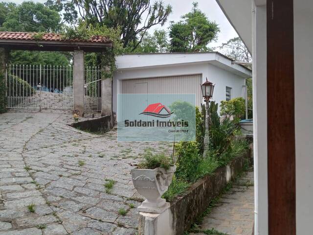 Chácara para Venda em Mairiporã - 4