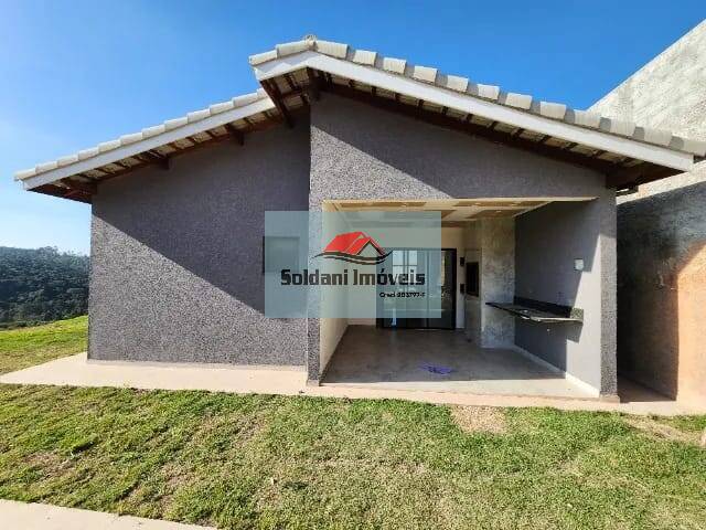 Casa para Venda em Mairiporã - 4