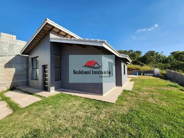 Casa para Venda em Mairiporã - 2