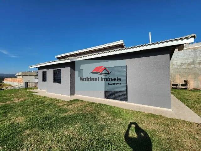 Casa para Venda em Mairiporã - 5