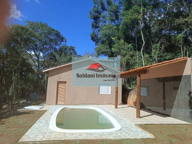 Chácara para Venda em Mairiporã - 4