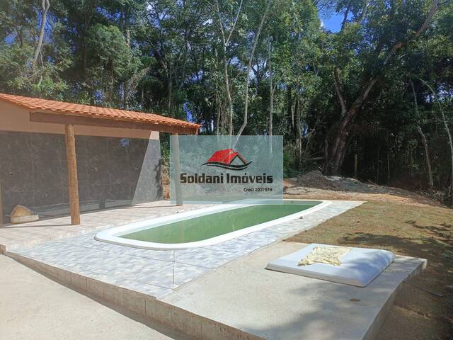 Chácara para Venda em Mairiporã - 3