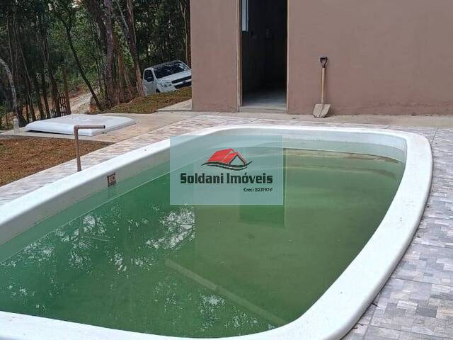 Chácara para Venda em Mairiporã - 5