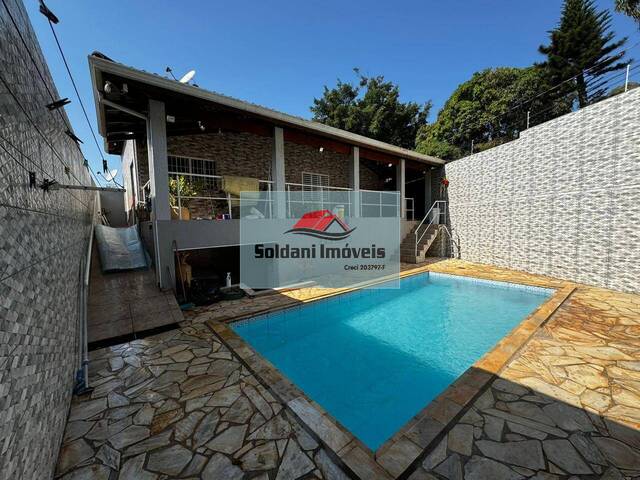 Chácara para Venda em Mairiporã - 3