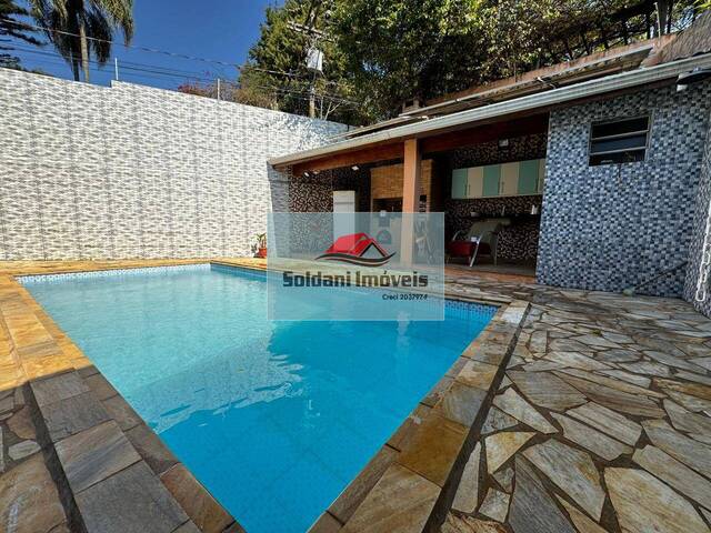 Chácara para Venda em Mairiporã - 4