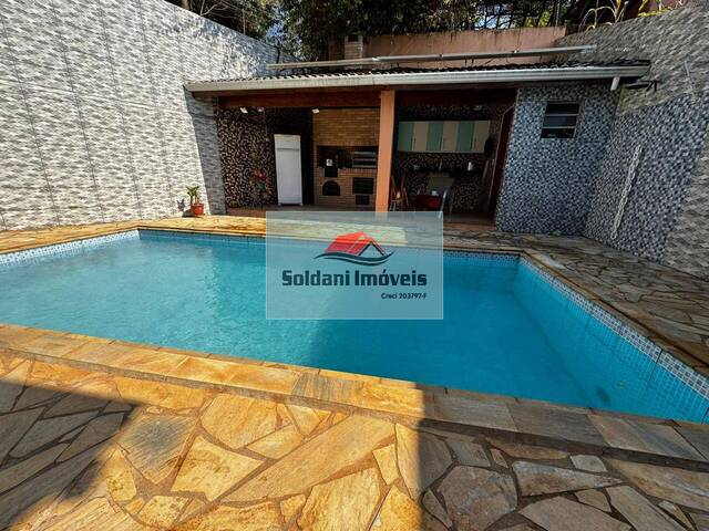 Chácara para Venda em Mairiporã - 5