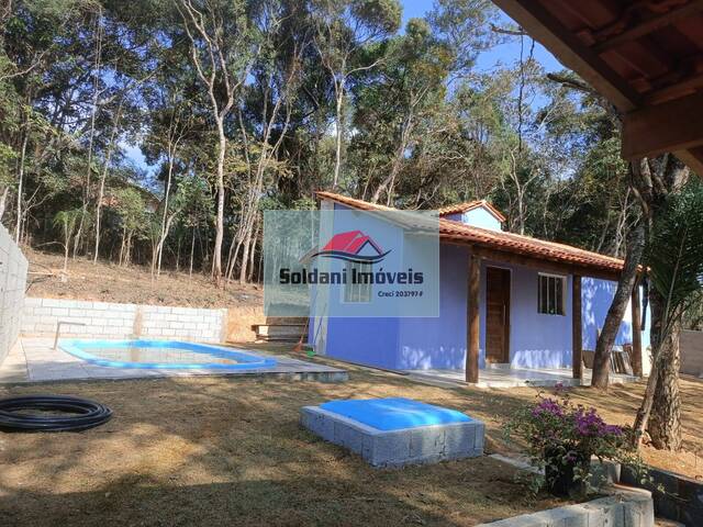 Chácara para Venda em Mairiporã - 3