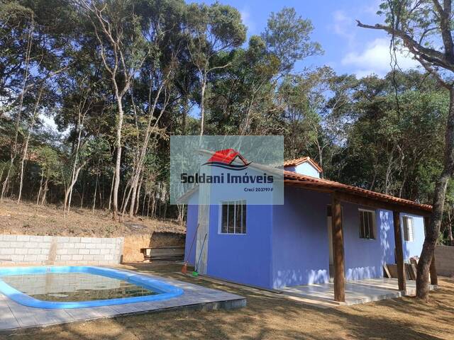 Chácara para Venda em Mairiporã - 4