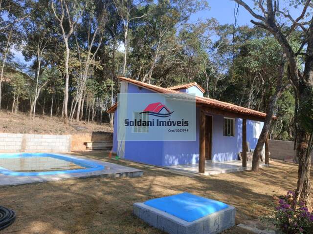 Chácara para Venda em Mairiporã - 5