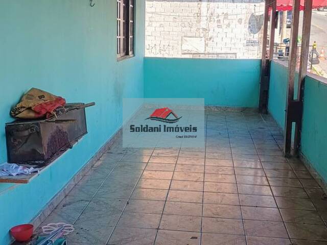 #180 - Casa para Locação em Mairiporã - SP - 1