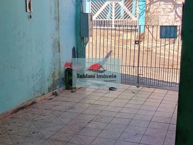 #180 - Casa para Locação em Mairiporã - SP - 3