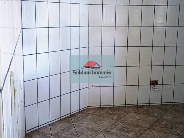 Casa para Locação em Mairiporã - 5