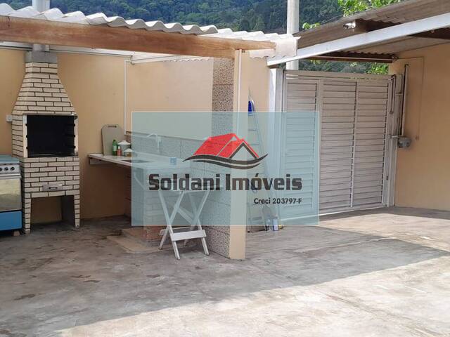 Casa para Venda em Mairiporã - 5