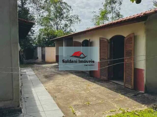 Chácara para Venda em Mairiporã - 3