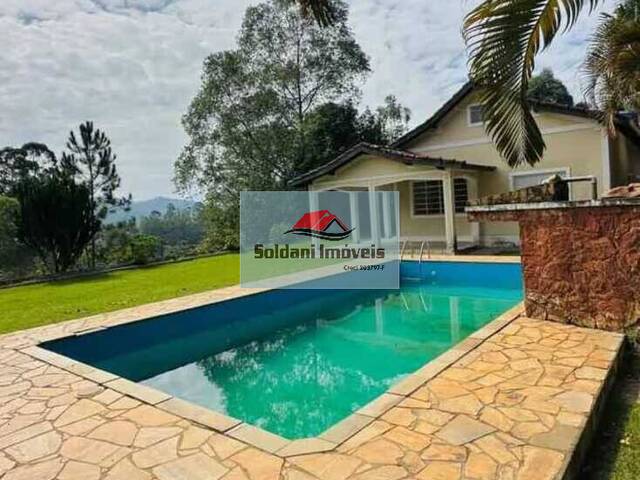 Chácara para Venda em Mairiporã - 5