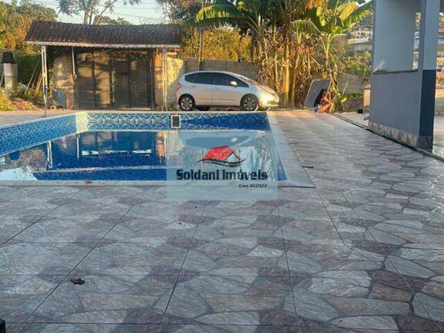 Chácara para Venda em Mairiporã - 3