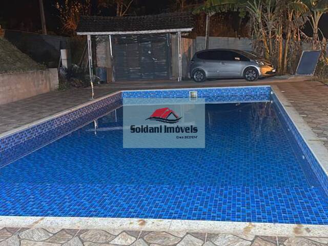 Chácara para Venda em Mairiporã - 5