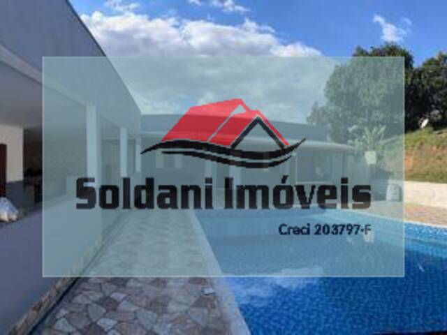 Chácara para Venda em Mairiporã - 4