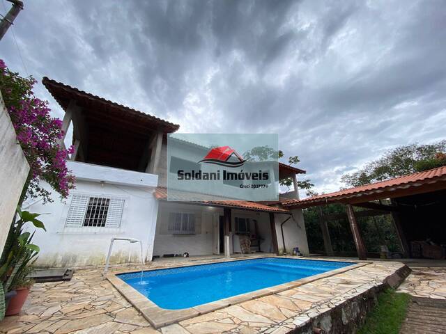 Chácara para Venda em Mairiporã - 3