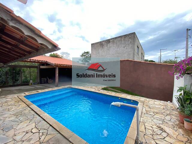 Chácara para Venda em Mairiporã - 4