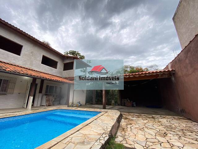Chácara para Venda em Mairiporã - 5