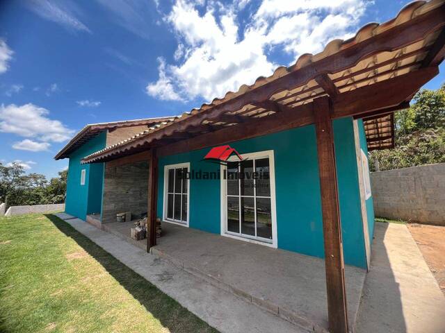 Casa para Venda em Mairiporã - 5