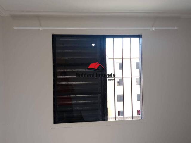 Apartamento para Venda em Mairiporã - 5