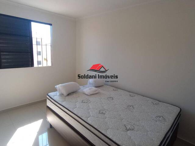 Apartamento para Venda em Mairiporã - 4