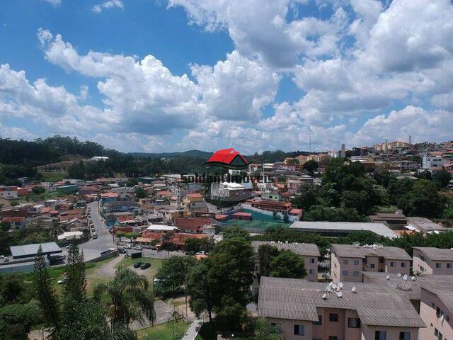 #262 - Casa para Locação em Mairiporã - SP - 3