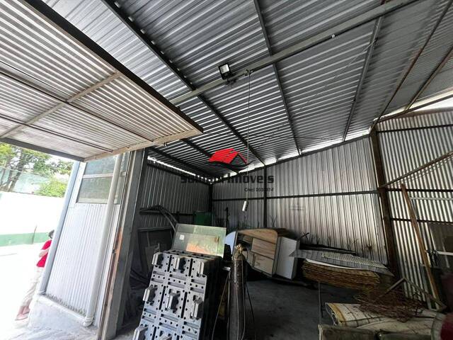 #265 - Sala para Locação em Mairiporã - SP - 2