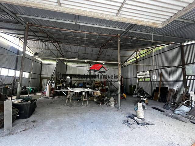 Sala para Locação em Mairiporã - 4