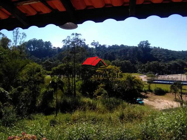 Casa para Venda em Mairiporã - 4