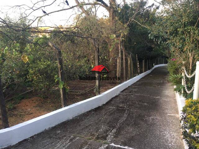 Chácara para Venda em Mairiporã - 4