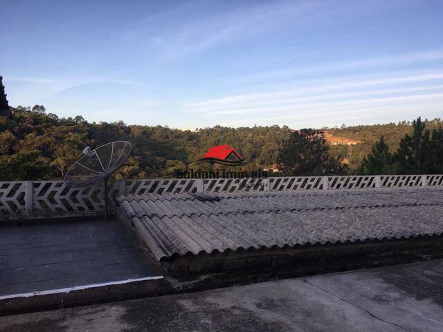 #299 - Chácara para Venda em Mairiporã - SP - 1