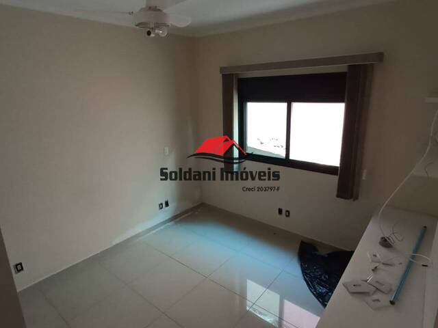 Casa para Locação em Atibaia - 5