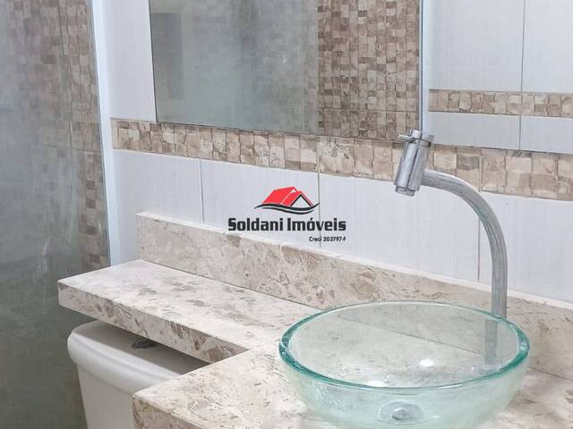 Apartamento para Venda em Mairiporã - 4