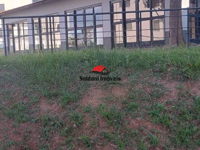 #303 - Apartamento para Venda em Mairiporã - SP - 3