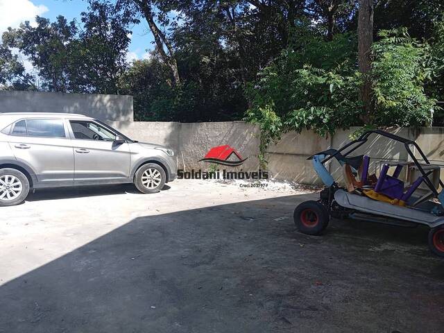 #305 - Casa para Venda em Mairiporã - SP