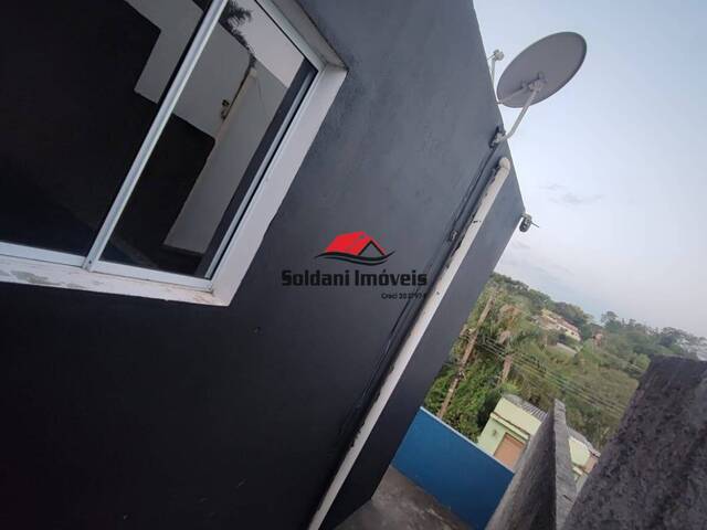 Casa para Venda em Mairiporã - 5